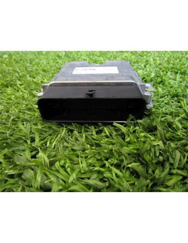 [93333] CENTRALITA ADBLUE - AUDI SQ7 (4M)