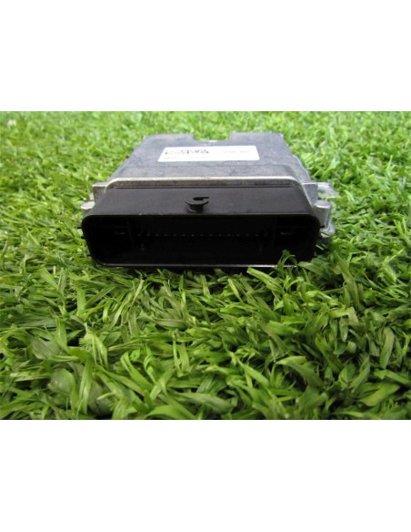 [93333] CENTRALITA ADBLUE - AUDI SQ7 (4M)