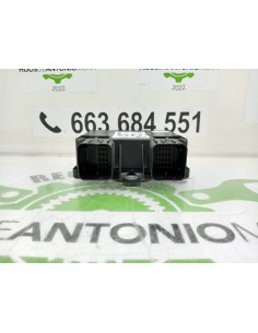[95475] CENTRALITA AIRBAG - FORD TRANSIT COMBI '06 2