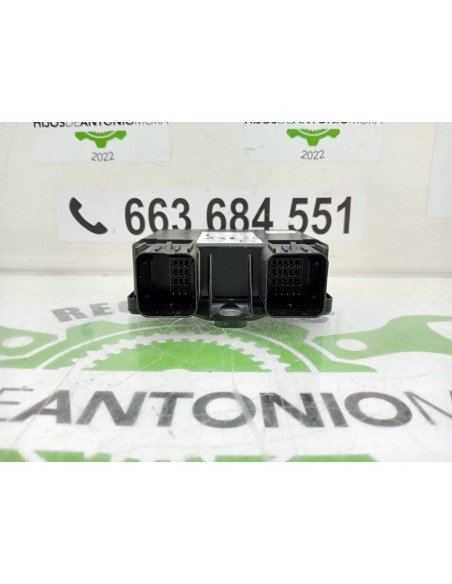 [95475] CENTRALITA AIRBAG - FORD TRANSIT COMBI '06