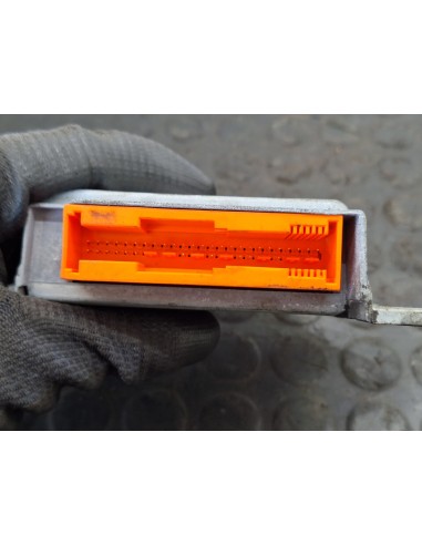 [106343] CENTRALITA AIRBAG - RENAULT MASTER...