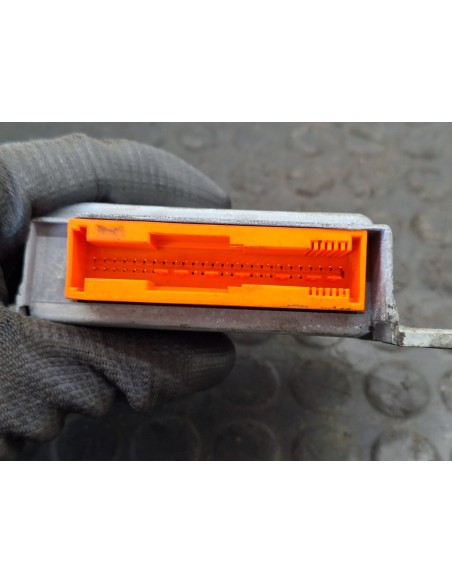 [106343] CENTRALITA AIRBAG - RENAULT MASTER MAXI CAJA CERRADA (01/2002 - ...)