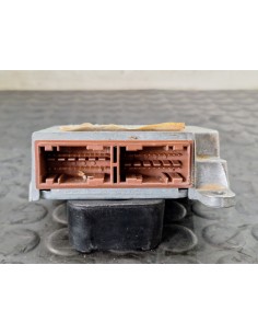 [105234] CENTRALITA AIRBAG - IVECO DAILY PR (01/2011 -... 2