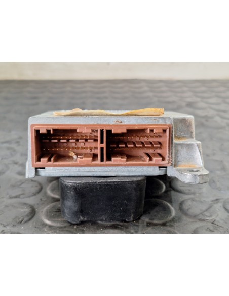 [105234] CENTRALITA AIRBAG - IVECO DAILY PR (01/2011 - 12/2014)