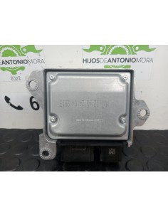 [97389] CENTRALITA AIRBAG - LAND ROVER RANGE ROVER EVOQUE