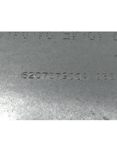 [97389] CENTRALITA AIRBAG - LAND ROVER RANGE...