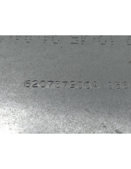 [97389] CENTRALITA AIRBAG - LAND ROVER RANGE ROVER EVOQUE