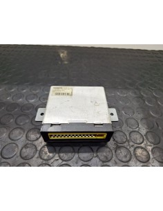 [91257] CENTRALITA ATC - MAN M 2000 L/M 2000 M 14.XXX E2