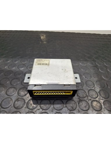 [91257] CENTRALITA ATC - MAN M 2000 L/M 2000 M...