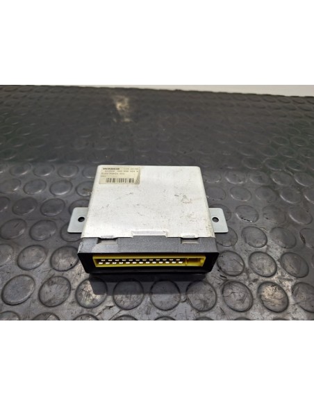 [91257] CENTRALITA ATC - MAN M 2000 L/M 2000 M 14.XXX E2