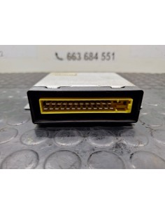 [91257] CENTRALITA ATC - MAN M 2000 L/M 2000 M 14.XXX E2 2