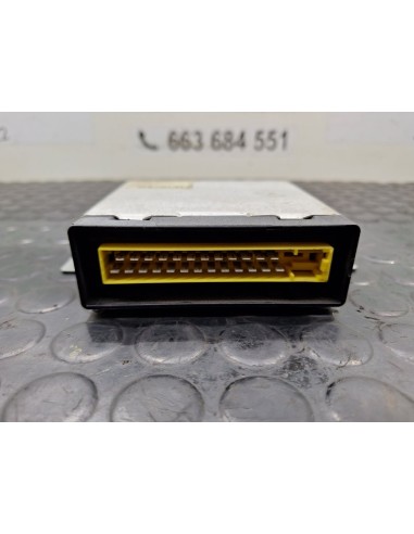 [91257] CENTRALITA ATC - MAN M 2000 L/M 2000 M...