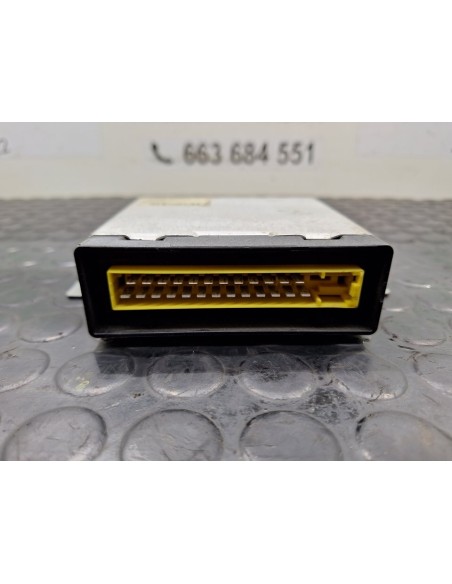 [91257] CENTRALITA ATC - MAN M 2000 L/M 2000 M 14.XXX E2