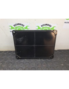 [106204] CENTRALITA AUTRÓNICA - IVECO EUROCARGO (01/1991...