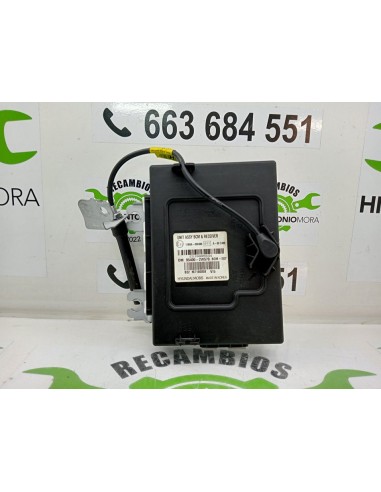 [95516] CENTRALITA BCM - HYUNDAI SANTA FE...