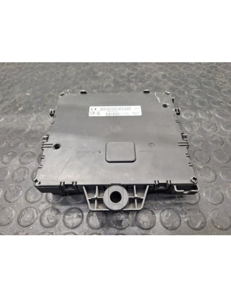 [99939] CENTRALITA BCM - RENAULT KANGOO