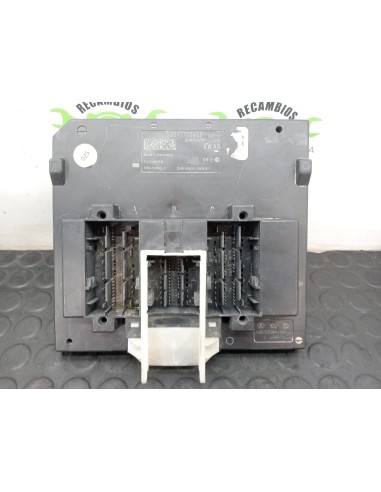 [106248] CENTRALITA BCM - AUDI A3 (8P)