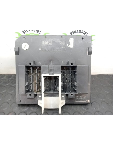 [106248] CENTRALITA BCM - AUDI A3 (8P)