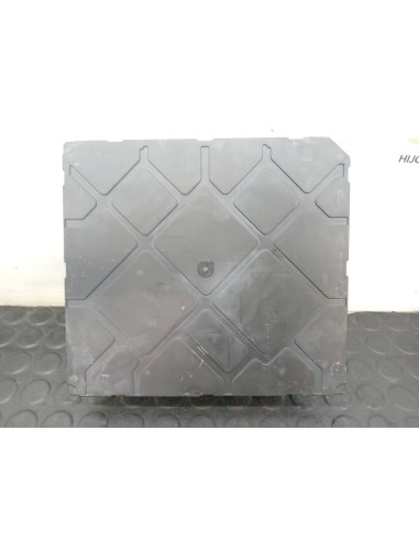 [106248] CENTRALITA BCM - AUDI A3 (8P)