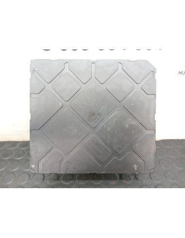 [106229] CENTRALITA BCM - SKODA OCTAVIA LIM. (5E3)