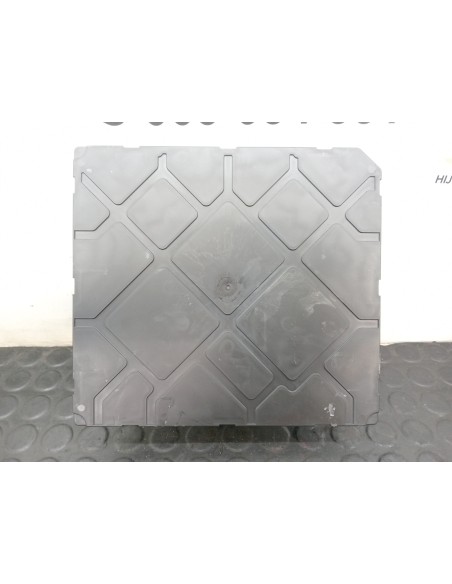 [106229] CENTRALITA BCM - SKODA OCTAVIA LIM. (5E3)