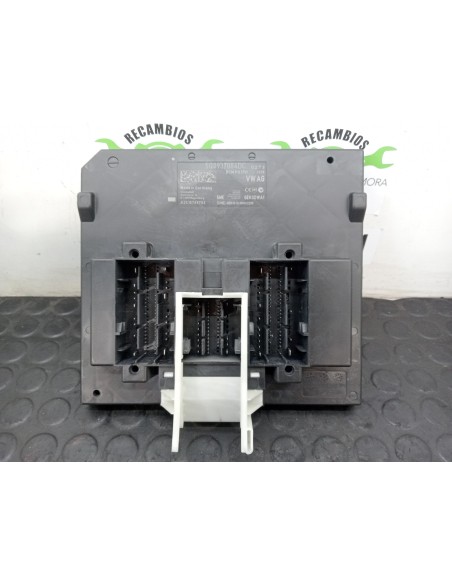 [106229] CENTRALITA BCM - SKODA OCTAVIA LIM. (5E3)