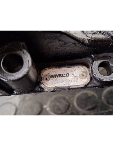 [103015] CENTRALITA CAJA CAMBIOS PARTE...