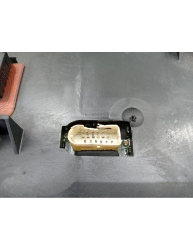 [100096] CENTRALITA CAJA CAMBIOS PARTE...