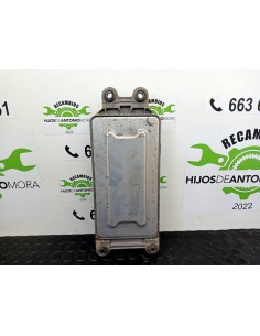 [97519] CENTRALITA CCIOM - RENAULT SERIE T (01/2013 - ...)