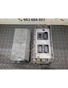 [105825] CENTRALITA CCIOM - RENAULT SERIE T (01/2013 - ...) 2