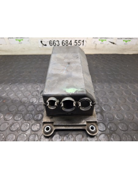 [105825] CENTRALITA CCIOM - RENAULT SERIE T (01/2013 - ...)