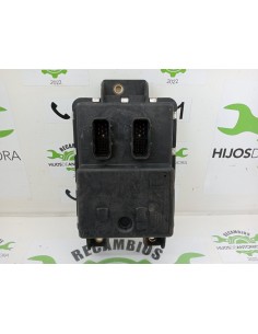 [95911] CENTRALITA CHECK CONTROL - IVECO STRALIS (AS)...