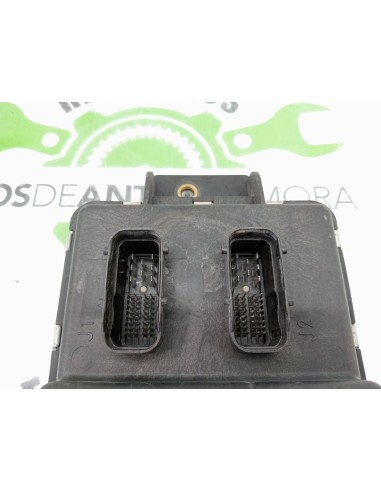 [95911] CENTRALITA CHECK CONTROL - IVECO...