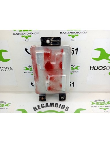 [95910] CENTRALITA CHECK CONTROL - IVECO...