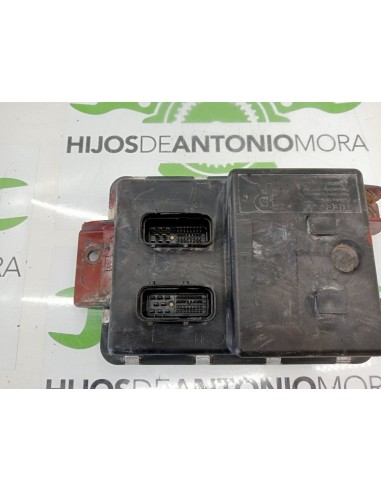 [95910] CENTRALITA CHECK CONTROL - IVECO...