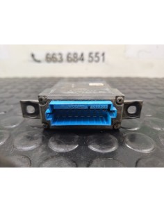 [99025] CENTRALITA CIERRE - VOLVO FM XXX