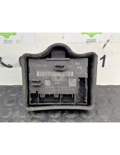 [97408] CENTRALITA CIERRE - AUDI Q2 (GAB)