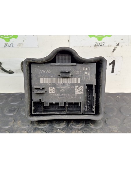 [97408] CENTRALITA CIERRE - AUDI Q2 (GAB)