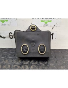 [97408] CENTRALITA CIERRE - AUDI Q2 (GAB) 2