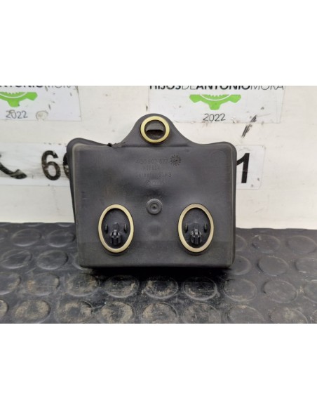 [97408] CENTRALITA CIERRE - AUDI Q2 (GAB)