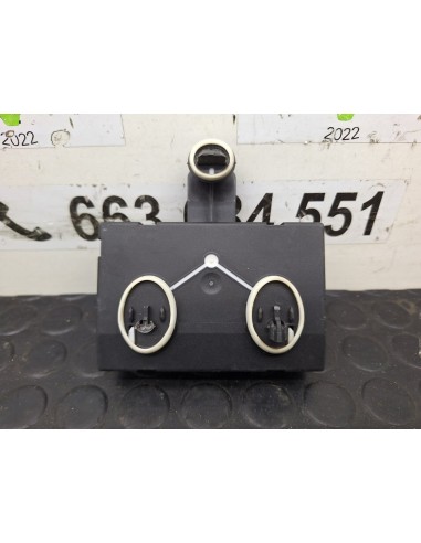 [100689] CENTRALITA CIERRE - VOLKSWAGEN ARTEON...