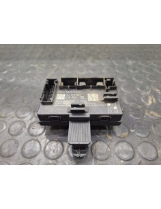 [100303] CENTRALITA CIERRE - VOLKSWAGEN T-ROC (01/2017 -... 2