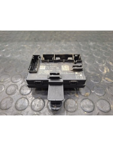 [100303] CENTRALITA CIERRE - VOLKSWAGEN T-ROC...