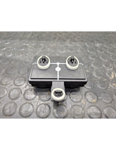 [100303] CENTRALITA CIERRE - VOLKSWAGEN T-ROC...