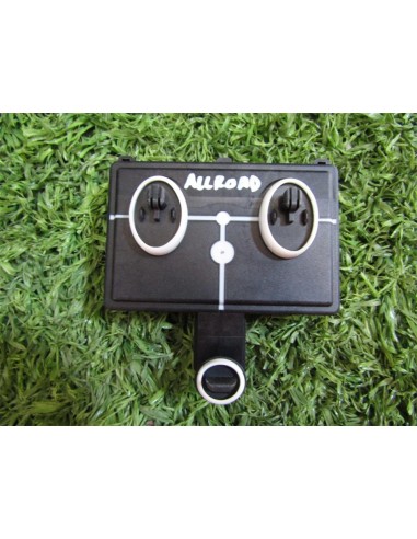 [92415] CENTRALITA CIERRE - AUDI A4 ALLROAD...