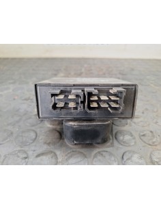 [105647] CENTRALITA CONTROL VELOCIDAD - IVECO EUROCARGO... 2