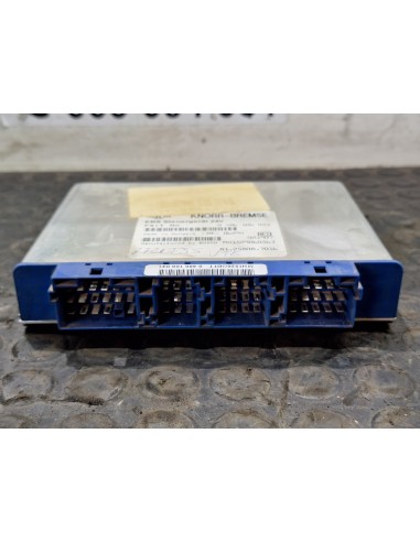 [105604] CENTRALITA EBS - MAN TG - A 18.XXX