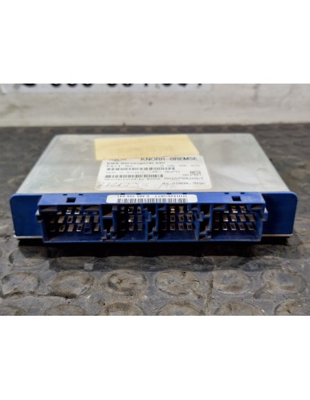 [105604] CENTRALITA EBS - MAN TG - A 18.XXX