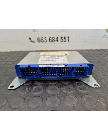 [101305] CENTRALITA EBS - VOLVO FH 12 ASTA 2001...