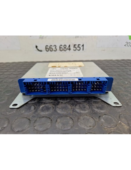 [101305] CENTRALITA EBS - VOLVO FH 12 ASTA 2001 E2 / E3